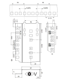 I-CASE RAIL-38_T-ICIN_4